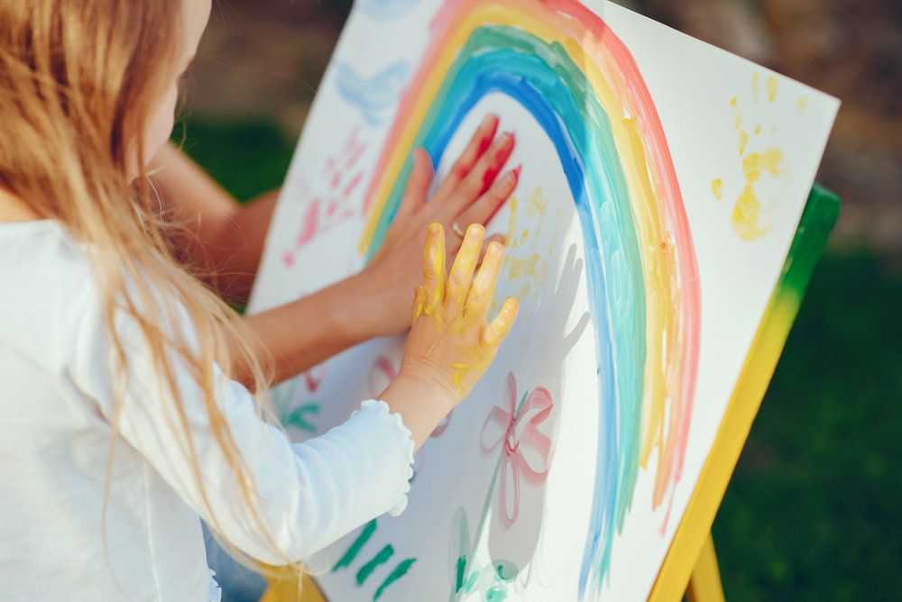 About AISL Schools (parents)